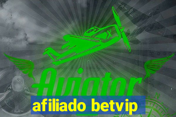 afiliado betvip